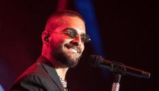 Maluma, en una imagen reciente