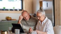 Pasos para solicitar el carnet de pensionista