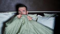 Llega Halloween este 2023, ¿cómo nos afecta el miedo?