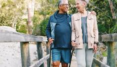 Destinos con plazas disponibles del Imserso 2023-2024