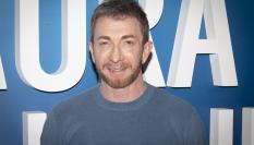 Foto de archivo de Pablo Motos.