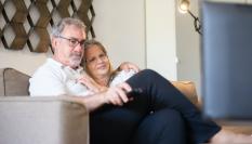 La jubilación de los 'baby boomers'.