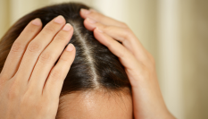 Consejos y productos para evitar la caída del pelo