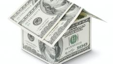 La importancia de un seguro de vida en tu hipoteca: consejos y beneficios.