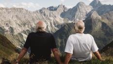 Nuevo plazo para solicitar plaza en los viajes del Imserso 2023-2024