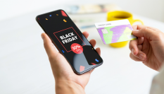 Todos los detalles sobre el Black Friday