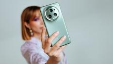 Trucos para sacarle el máximo partido a tu móvil.