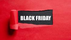 Black Friday 2023: ¿Cuándo comienza y qué ofertas merecen realmente la pena?