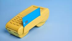 Los mejores datáfonos del mercado.