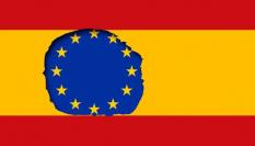 La obsesión de desacreditar España en Europa