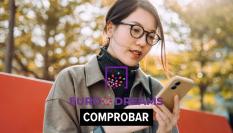 EuroDreams: comprobar resultado del sorteo hoy jueves 23 de noviembre