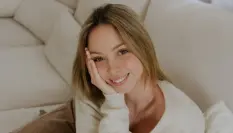 La psicóloga Elizabeth Clapés.