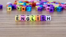 Palabras españolas sin traducción al inglés