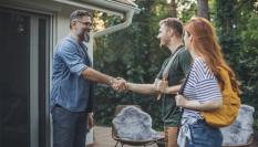 El alojamiento turístico en España ha experimentado un gran crecimiento en los últimos años.