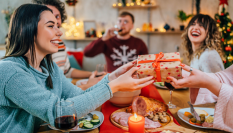 Regalos de amigos invisibles por menos de 20 euros