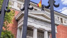 Real Academia Española