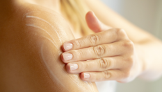 Las mejores cremas cicatrizantes para el cuerpo y la cara