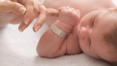 Nombre en España que desapareció en 2015.