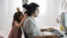 El trabajo asíncrono, una solución para disparar la productividad.