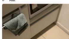 El mensaje publicado por @ialions