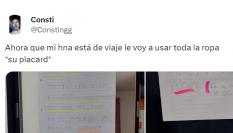 El mensaje de @constingg