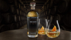 La mejor ginebra del mundo