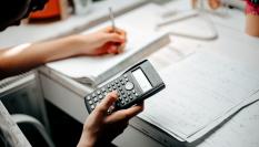 El método Singapur para enseñar matemáticas, un éxito en Valladolid.