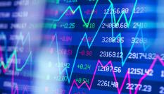 Los cinco exchanges más seguros en los que puedes confiar este 2024.