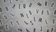 La palabra más larga del mundo.