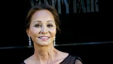 La crema antiarrugas que utiliza Isabel Preysler