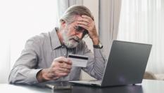 El timo de Carrefour y Santander