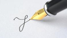 Esta palabra se puede decir pero no escribir