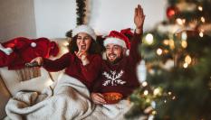 Ver el sorteo de la Lotería del Niño en directo