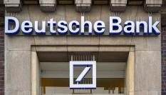 Deutsche Bank
