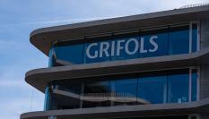 Grifols.
