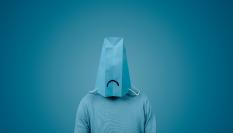 Blue monday, el día más triste del año