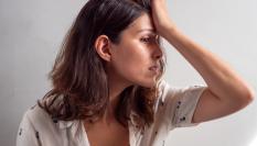 ¿Dónde estás mis llaves?