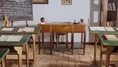 Vídeo promocional del Gobierno de Aragón.