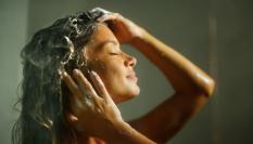 El champú Tío Nacho se ha hecho viral por sus propiedades anticaída, fortificantes y revitalizantes para coseguir un cabello cuidado.