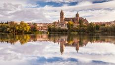 Salamanca