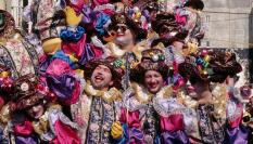 Carnaval de Cádiz
