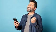 Lotería Nacional en directo: comprobar decimo del jueves 25 de enero