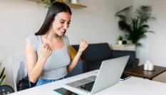 Resultado del sorteo de La Primitiva del viernes 25 de enero