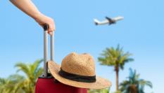 Calendario laboral 2024: ¿Cuándo es el próximo puente?