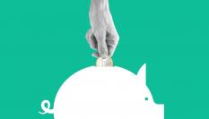 El efectivo truco para acabar este 2024 con casi 1.500 euros ahorrados sin darte cuenta