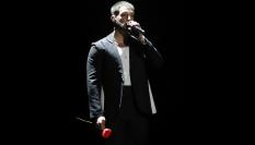 Final del Benidorm Fest 2024 en directo: última hora de la gala.