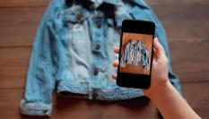 Nuevas obligaciones en la venta de segunda mano