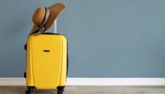 Las tendencias viajeras para este año no solo reflejan un cambio en las preferencias de los viajeros, sino también una evolución en la forma en la que deseamos descubrir nuevos destinos.