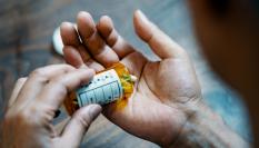 ¿Es posible que la hora a la que tomamos la medicación influya en sus efectos?