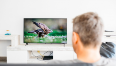 el mejor descodificador para evitar el apagón TDT